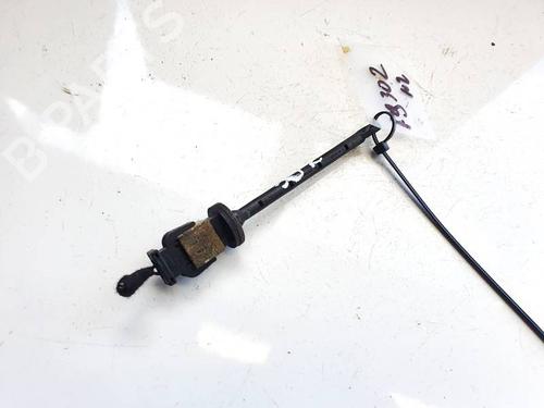 Electronic module AUDI A6 C5 (4B2, 4B4) 1.9 TDI | BP35218959M83 - Image 2