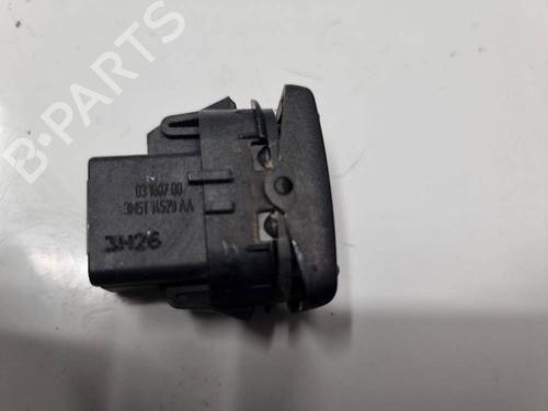 Switch FORD C-MAX (DM2) 1.8 | BP32573535I30 