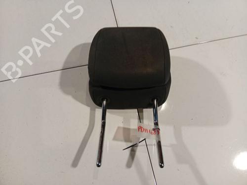 Used Headrest Headrest 39483766 39483766