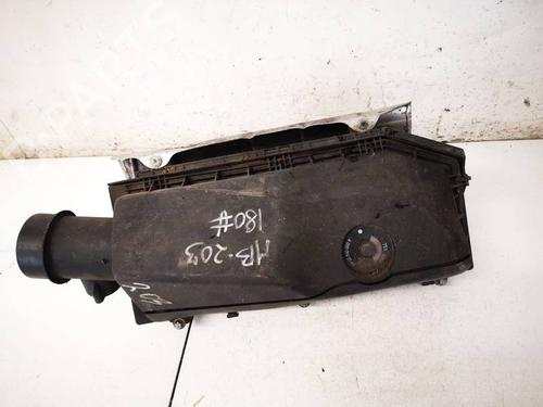 Used Air filter box Air filter box 37736264 37736264