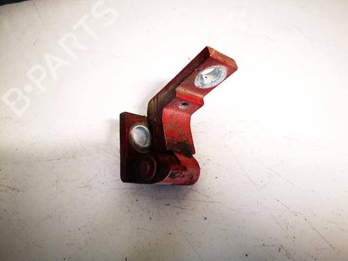 hingedoor-check-strap-vw-passat-b5-variant-3b5-1997-1998-1999-2000-2001-32572803 main image