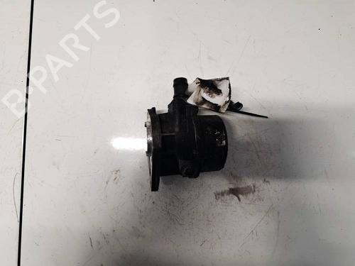 Used Vacuum pump Vacuum pump 35076965 35076965