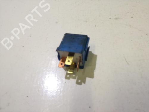 Used Other Other NISSAN PRIMERA (P11) 2.0 16V (115 hp) 33481934 33481934