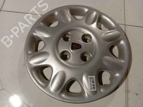 Hulkapsel Hulkapsel ROVER 600 I (RH) 620 Ti Vitesse (200 hp) 34921867 34921867