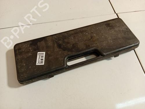 Other CADILLAC SRX 3.6 | BP34929854O1 - Image 2