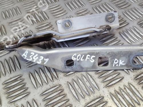 hingedoor-check-strap-vw-golf-v-1k1-2003-2004-2005-2006-2007-2008-2009-2010-35682658 main image