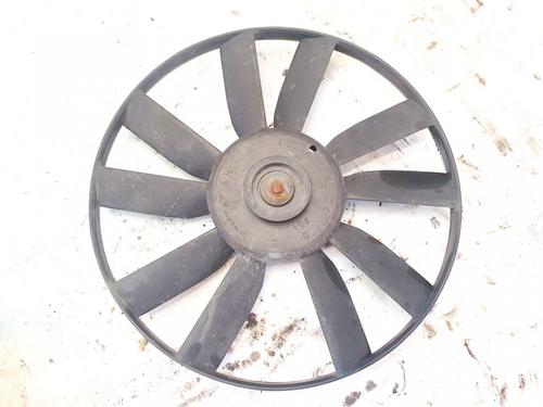 Used Fan Fan 35415157 35415157