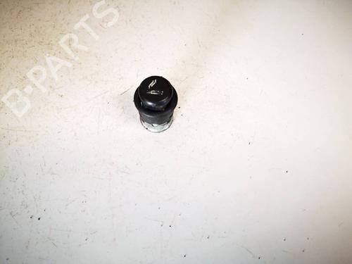 Used Electronic module Electronic module 34900119 34900119