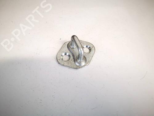 Used Support Support HONDA INSIGHT (ZE_) 1.3 IMA (ZE28, ZE2) (88 hp) 32964885 32964885