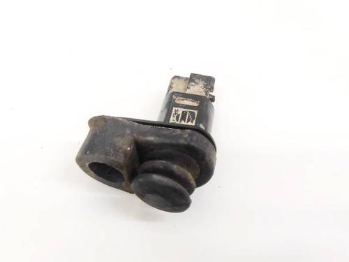 Used Electronic module Electronic module 35220182 35220182