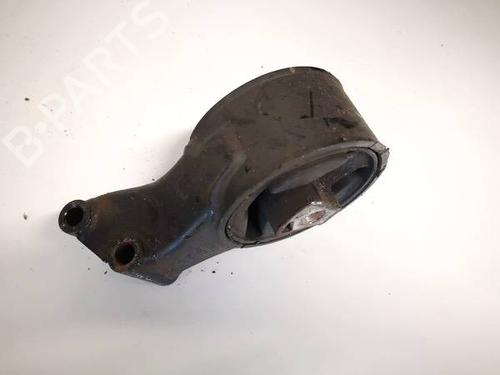 Engine mount OPEL INSIGNIA A (G09) 2.0 CDTI (68) | BP32563611M89 - Image 2