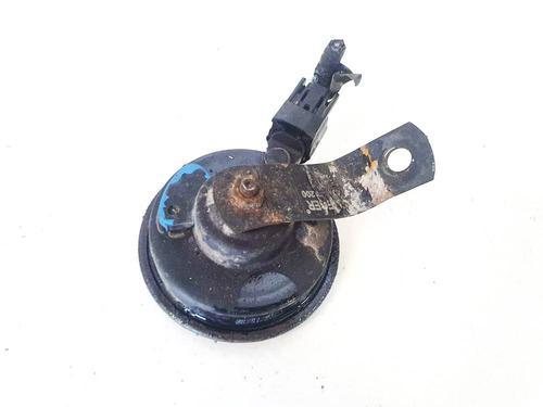 horn-honda-cr-v-iii-re_-2006-35373403 main image
