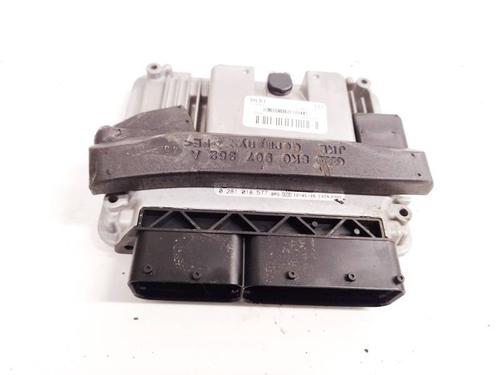 Used Engine control unit (ECU) Engine control unit (ECU) AUDI A4 B8 (8K2) 2.0 TDI (143 hp) 35940607 35940607