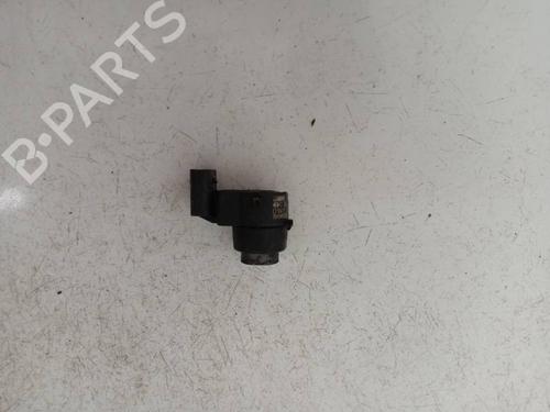 Electronic module BMW 3 (E90) 318 d | BP34930046M83 - Image 3