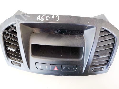 Used Display monitor Display monitor 35622944 35622944