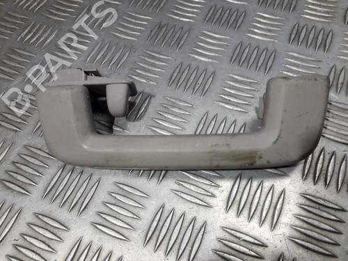 interior-roof-handle-volvo-xc70-ii-136-2007-2008-2009-2010-2011-2012-2013-2014-2015-2016-35715871 main image