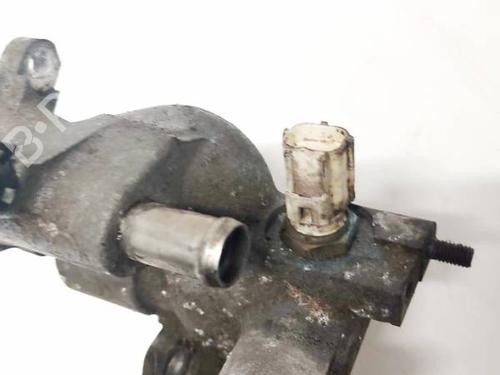 Pipe LEXUS IS C (GSE2_) 250 (GSE20) | BP35344479M125 - Image 3