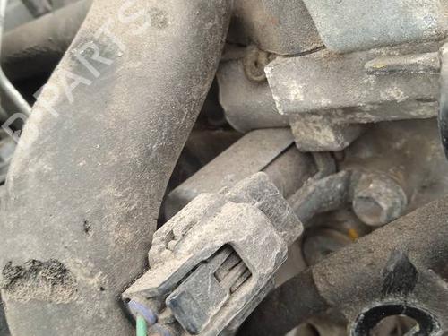 Used Electronic sensor Electronic sensor 35071820 35071820