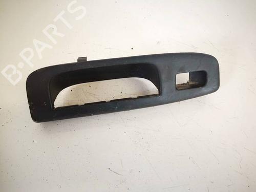 Used Switch Switch 35052443 35052443