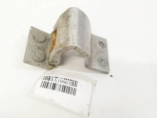 Used Hinge/Door check strap Hinge/Door check strap 35074527 35074527
