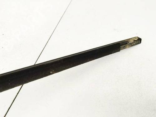 Andre BMW X5 (E53) 3.0 d | BP34885729O1 - Image 3