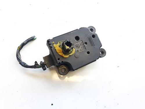 Electronic module FORD KUGA I 2.0 TDCi | BP32571106M83 
