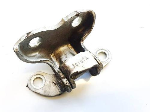 hingedoor-check-strap-toyota-avensis-_t25_-2003-2004-2005-2006-2007-2008-32587280 main image