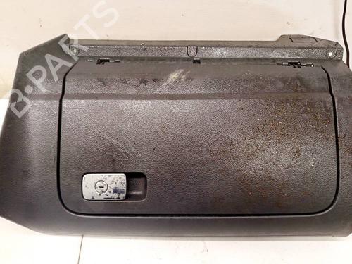 Used Glove box Glove box PEUGEOT 407 (6D_) 1.6 HDi 110 (6D9HZC, 6D9HYC) (109 hp) 34765844 34765844