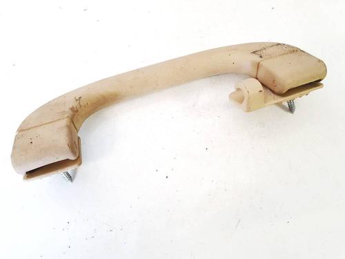interior-roof-handle-bmw-x5-e70-2006-2007-2008-2009-2010-2011-2012-2013-35377668 main image