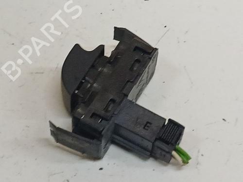 Switch PEUGEOT 508 I (8D_) 1.6 THP | BP38161285I30 - Image 4