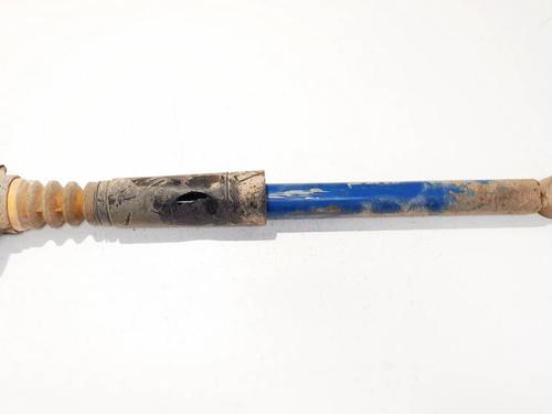 Used Right rear shock absorber Right rear shock absorber 35267284 35267284