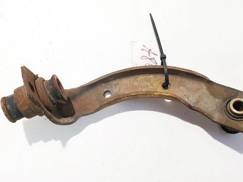 Used Engine mount Engine mount RENAULT MEGANE II (BM0/1_, CM0/1_) 1.9 dCi (BM0G, CM0G) (120 hp) 32908765 32908765