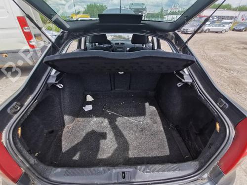 Switch SKODA OCTAVIA II (1Z3) 1.9 TDI | BP32573725I30