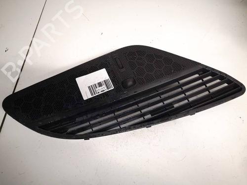 air-vent-citroen-c5-iii-rd_-2008-2009-2010-2011-2012-2013-2014-2015-2016-2017-32618702 main image