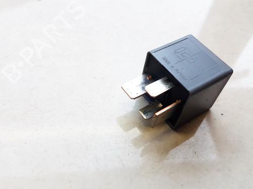 Electronic sensor FORD MONDEO III (B5Y) 2.0 TDCi | BP33063840M84 - Image 2