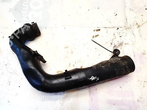 Used Pipe Pipe VW GOLF V (1K1) 2.0 TDI (140 hp) 32905592 32905592