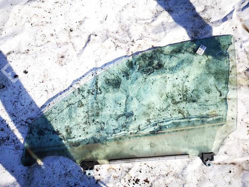 Used Front left door window Front left door window LEXUS IS II (_E2_) 220d (ALE20) (177 hp) 34920667 34920667