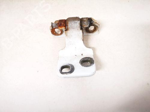 hingedoor-check-strap-renault-espace-iii-je0_-1996-1997-1998-1999-2000-2001-2002-33085431 main image