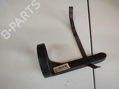 Used Support Support HYUNDAI ix35 Van CRDi (136 hp) 34388197 34388197