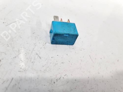 Used Other Other TOYOTA YARIS (_P9_) 1.4 D-4D (NLP90_, NLP90R) (90 hp) 32576145 32576145