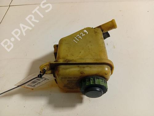 Used Power steering reservoir Power steering reservoir 37008837 37008837
