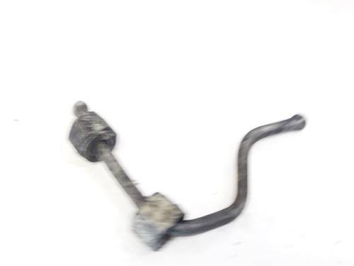 Pipe JEEP CHEROKEE (KJ) 2.8 CRD | BP35072616M125 - Image 2
