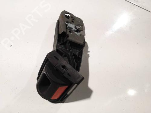 Electronic module KIA CEE'D Hatchback (ED) 1.6 CRDi 115 | BP34893278M83 - Image 2