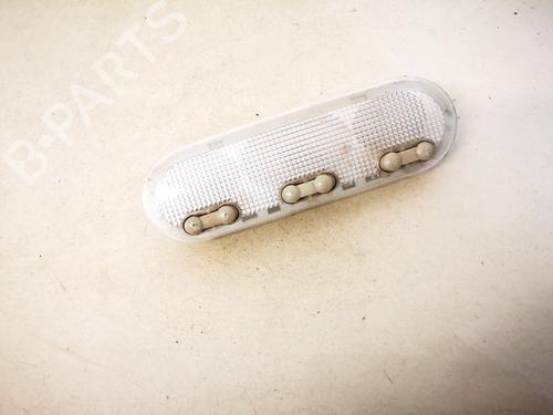 Used Interior roof light Interior roof light 35519078 35519078