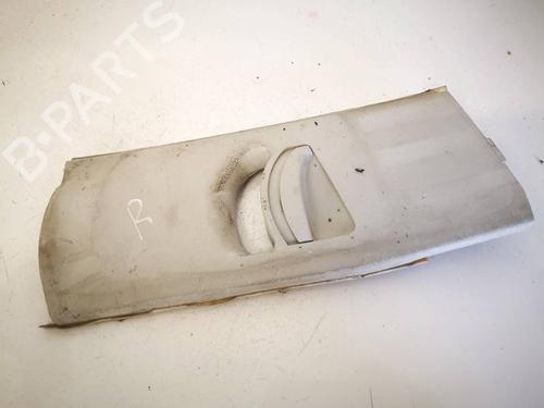 Used Other Other SKODA OCTAVIA II (1Z3) 1.9 TDI (105 hp) 34787816 34787816