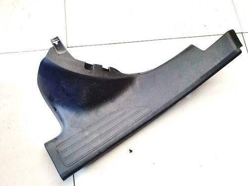 Used Step Step 35000180 35000180