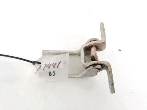 hingedoor-check-strap-chevrolet-epica-kl1_-2004-2005-2006-2007-2008-2009-2010-2011-32908003 main image