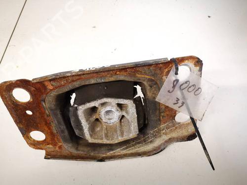 Engine mount VOLVO V50 (545) 2.0 D | BP32946552M89 - Image 2