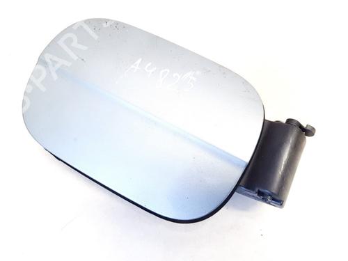 fuel-flap-audi-a6-c6-4f2-2004-2005-2006-2007-2008-2009-2010-2011-35638828 main image