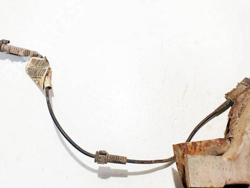 Used Wiring harness Wiring harness OPEL SIGNUM Hatchback (Z03) 1.9 CDTI (F48) (150 hp) 34864897 34864897